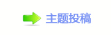 쩎婦끥덯_쁎䡎Ÿⵎ噙㄀